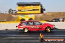 Calder Park Closed Test & Tune Session - HP0_2400